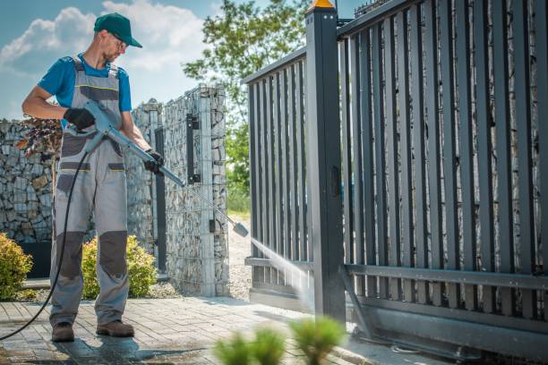 Lake Helen, FL Pressure Washing Services Company