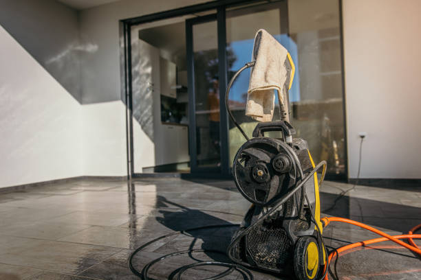 Best Soft Washing for Delicate Surfaces in Lake Helen, FL